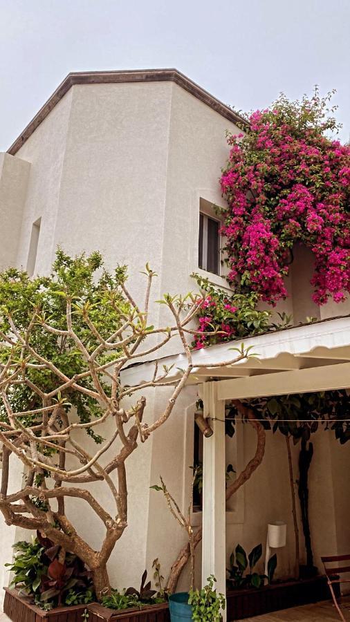 Karayel Apart * Bodrum