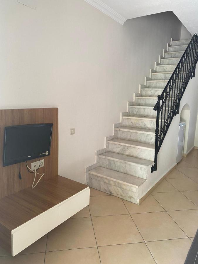 Karayel Apart Aparthotel