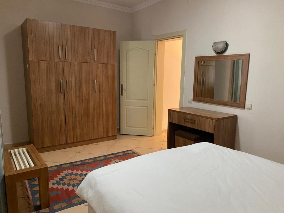 Karayel Apart Aparthotel Bodrum